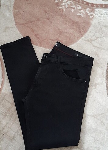 36 Beden Mavi jeans