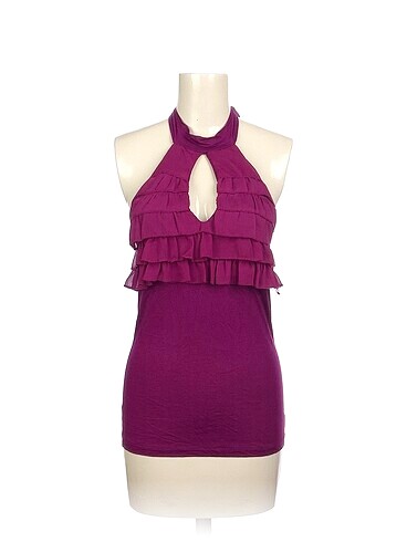PreLoved Bluz %70 İndirimli.