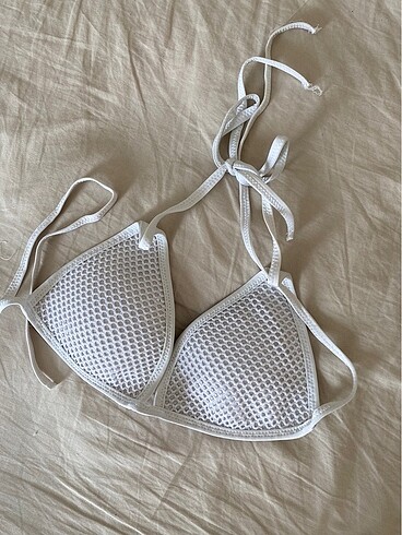 Calzedonia bikini üstü