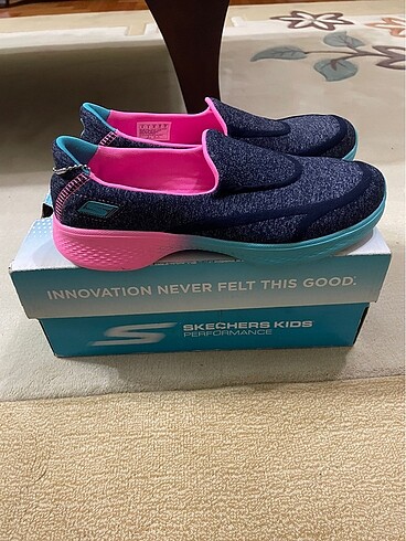Skechers Skechers ayakkabı