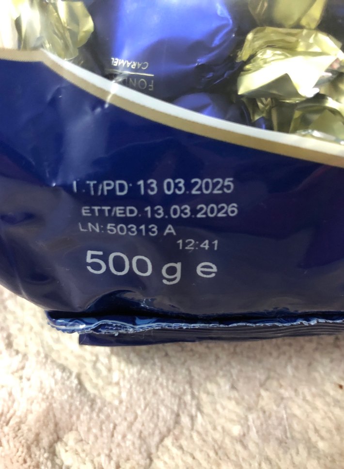 sayfamdan alım yapana hediye - Görsel 2