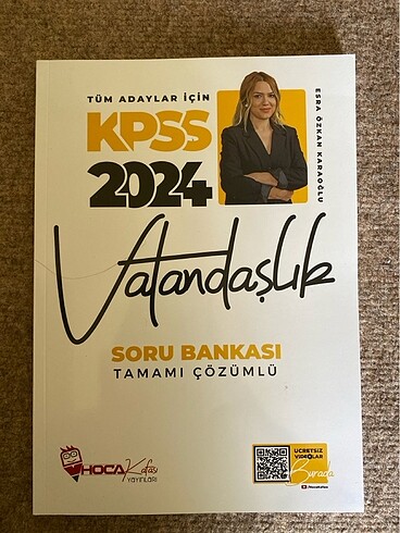 KPSS sınav