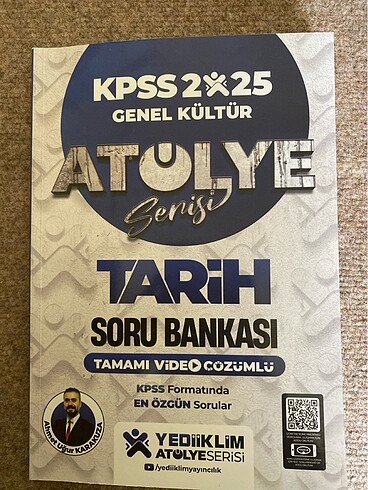 KPSS sınav