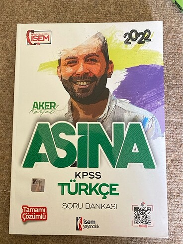 KPSS sınav