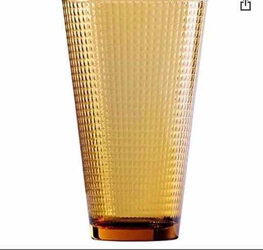 Bardak takımı