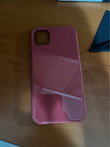 İPhone 11 Telefon Kılıfı