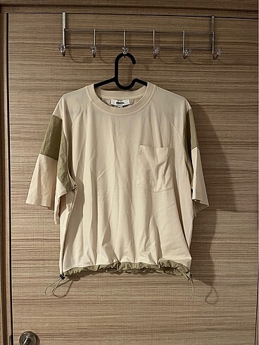 Ipekyol T-shirt
