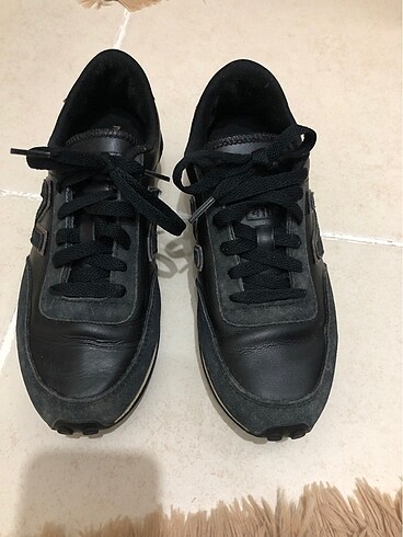 Orjinal new balance