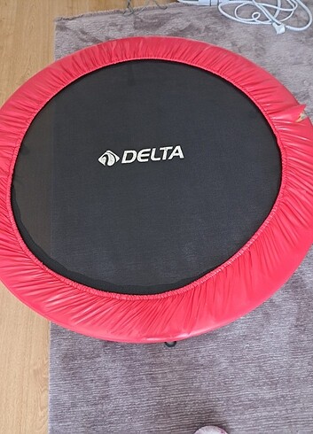 Delta Tranbolin 115 cm
