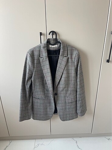 H&M H&m blazer