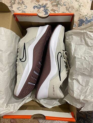 Nike nike ayakkabı
