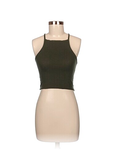 Diğer T-shirt %70 İndirimli.