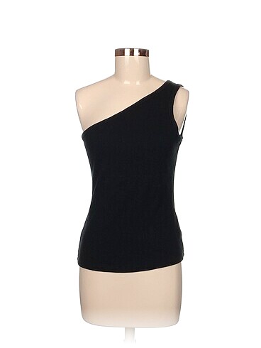 H&M Bluz %70 İndirimli.