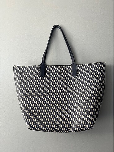 Mango mango tote bag