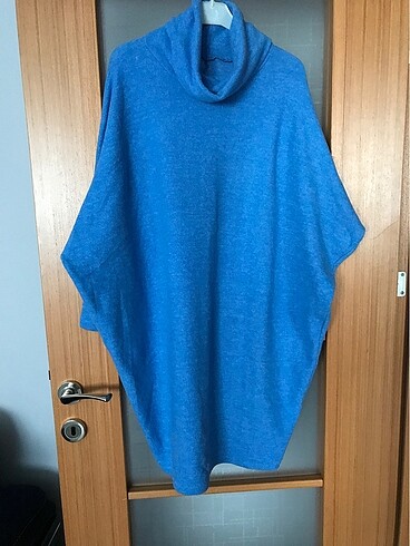 Kazak &Tunik - Görsel 2