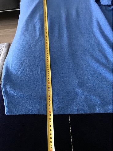 Kazak &Tunik - Görsel 3