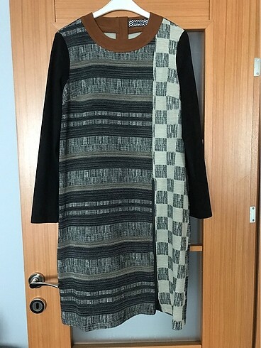 Mascara marka