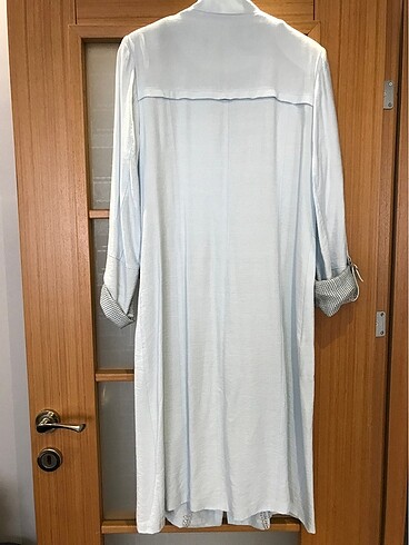 Diğer Kap&tunik butik ürünüdür