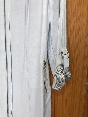 40 Beden Kap&tunik butik ürünüdür