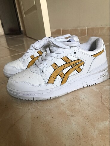 Asics Asics kadın spor ayakkabı