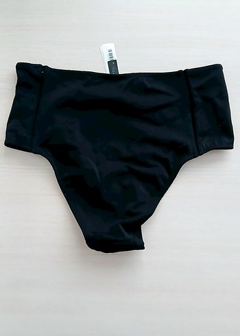 Trendyol & Milla Trendyol Bayan Bikini Altı