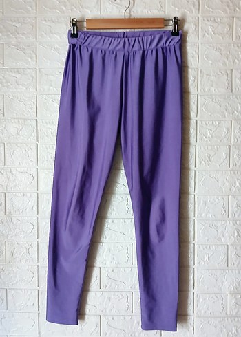 LC Waikiki LC Waikiki Bayan Tayt