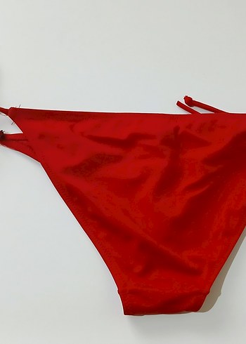 Diğer LOYA Bayan Bikini Altı