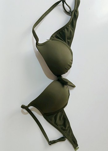 Diğer SAILOR SWIMWEAR Bayan Bikini Üstü
