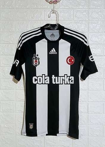 Adidas Beşiktaş Forması