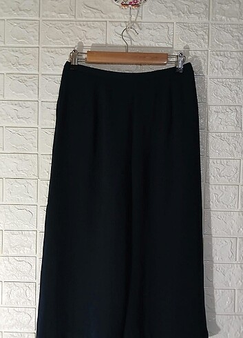 m Beden İpekyol Bayan Crep Pantolon