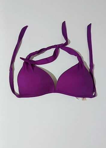 Penti Bikini Üstü