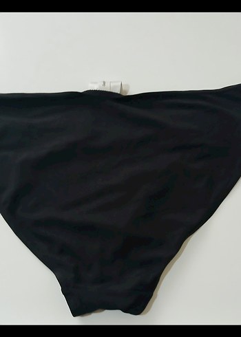 Gap Gap Bayan Bikini Altı