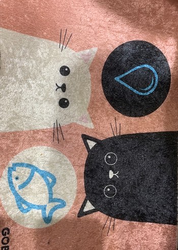 GOBYPET mama pet - Görsel 3