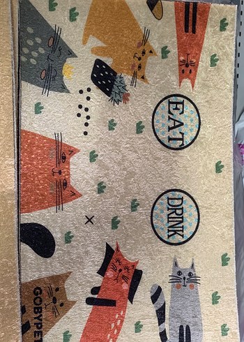 GOBYPET mama pet - Görsel 2