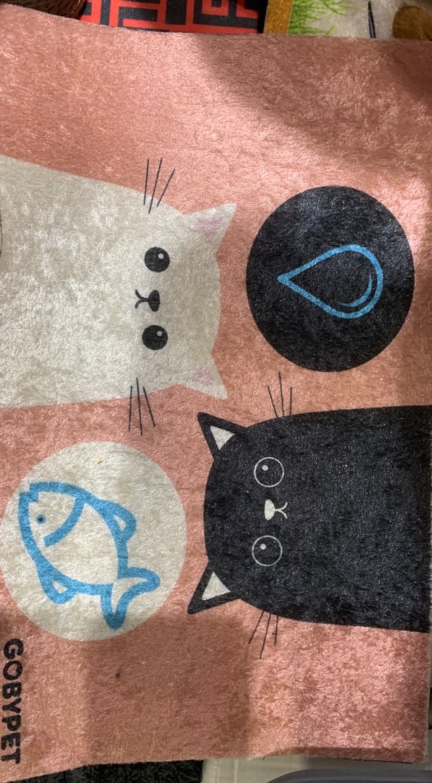 GOBYPET mama pet - Görsel 3