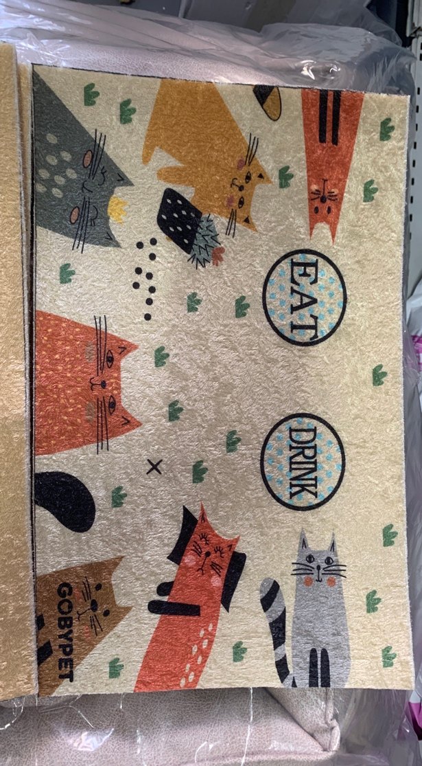 GOBYPET mama pet - Görsel 2