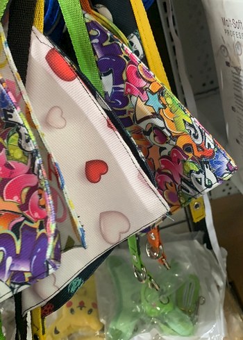 Kedi fular - Görsel 5