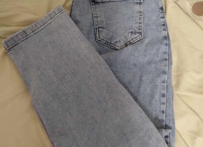 Pantolon 