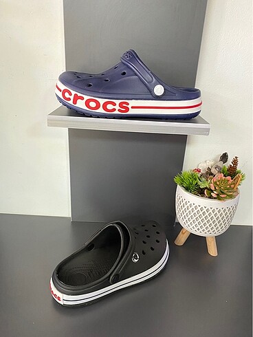 Crocs 36/44