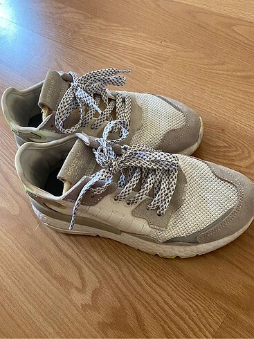 Adidas nite jogger