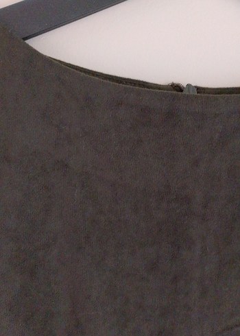 bayan elbise - Görsel 6