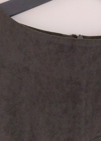 bayan elbise - Görsel 7