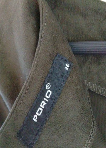 bayan elbise - Görsel 9