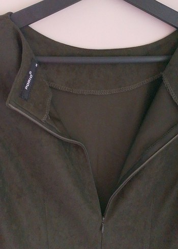 bayan elbise - Görsel 8