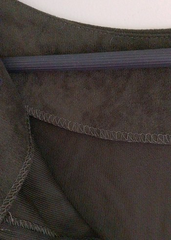 bayan elbise - Görsel 10