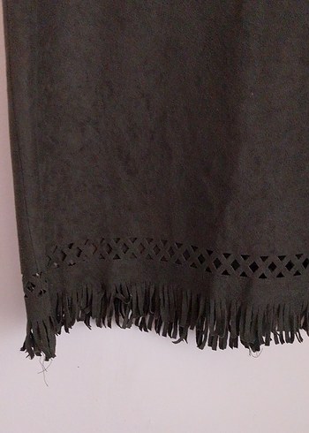 bayan elbise - Görsel 5