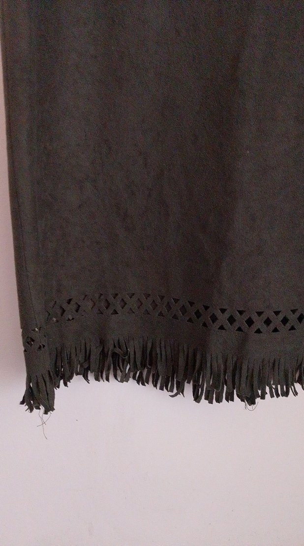 bayan elbise - Görsel 5