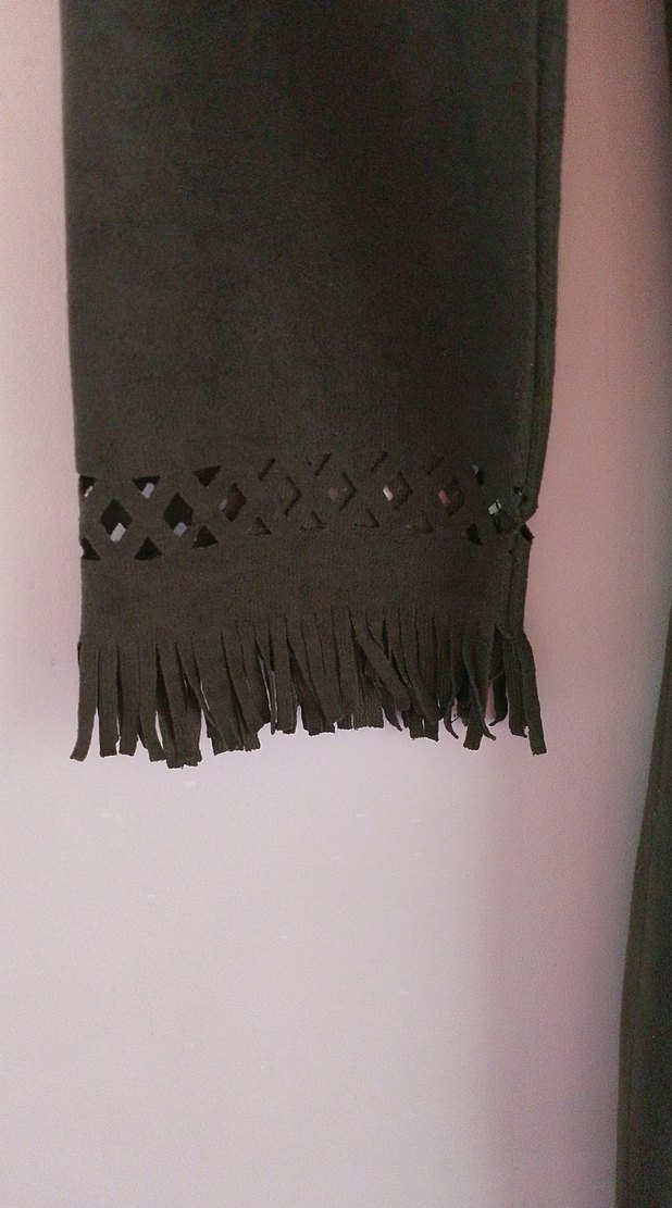 bayan elbise - Görsel 4