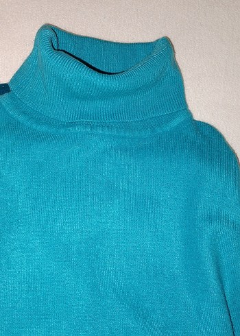 bayan kazak - Görsel 2