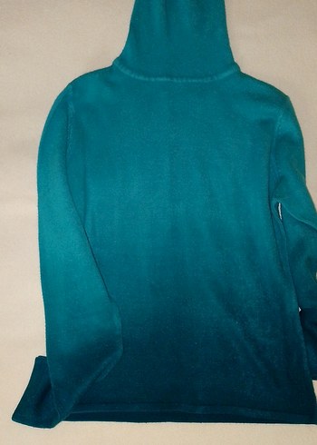 bayan kazak - Görsel 4